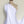 Linda White Linen