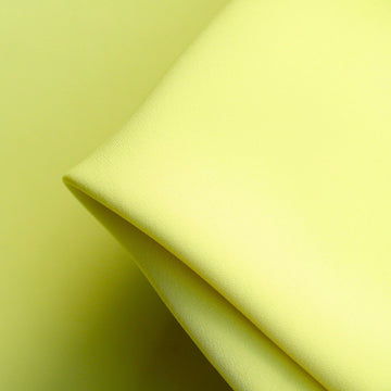Fluid Lime Microfibre