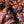 Terrazza Floral - Silk Georgette