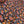 Terrazza Floral - Silk Georgette