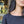 Bella Dress Pattern