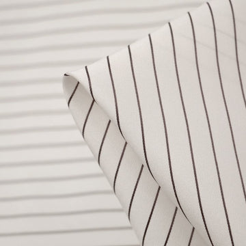 Behind The Lines Cream