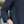Bella Dress Pattern