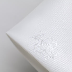 Timeless Natural Fancy Lining