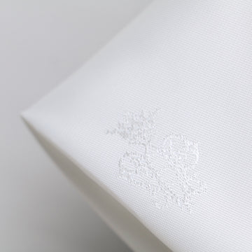 Timeless Natural Fancy Lining