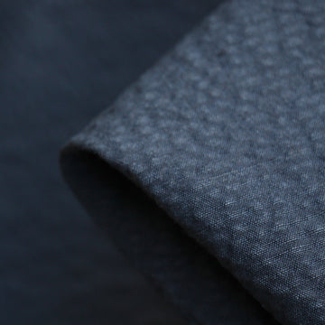 Into The Navy Groove