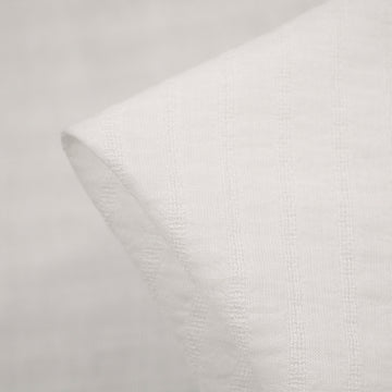 Ladders To Somewhere