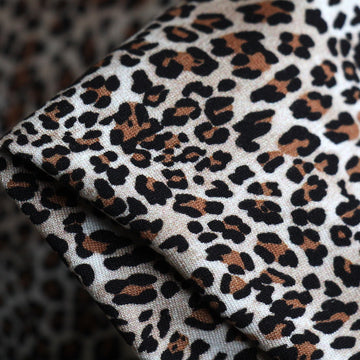 Huntress Noce Jersey