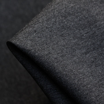 Quasi Charcoal Marle