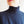 Monroe Turtleneck Pattern