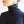 Monroe Turtleneck Pattern