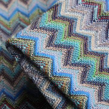 Mia's Picchi - Viscose Blend Knit