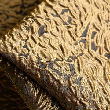 Bijou Jacquard