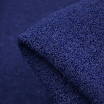 Bollito Royal - Boiled Wool