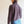Monroe Turtleneck Pattern
