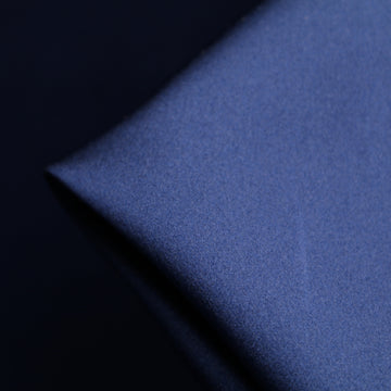 Eclipse Silk Satin - 19mm