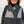 Soho Coat Pattern