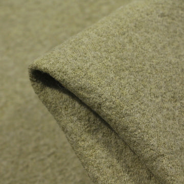 Midland Verde - Boiled Wool