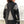 Soho Coat Pattern