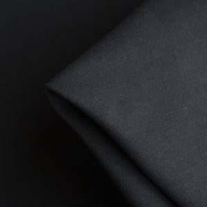 French Tag Black