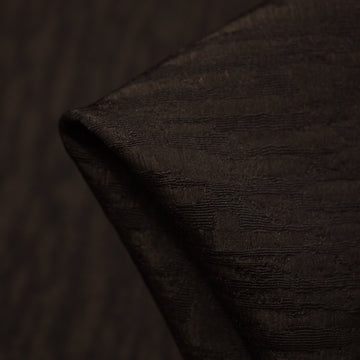Woodlock Bark