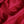 Red Silk Habutai