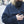 Soho Coat Pattern