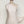 Almond Habutai Silk