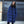 Oslo Coat Pattern