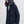 Oslo Coat Pattern