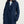 Oslo Coat Pattern