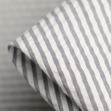 Ripples Graphie Seersucker