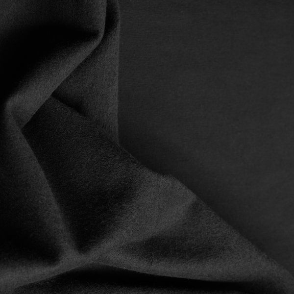 Soft Tag Black