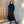 Amara Vest Pattern