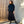 Amara Vest Pattern