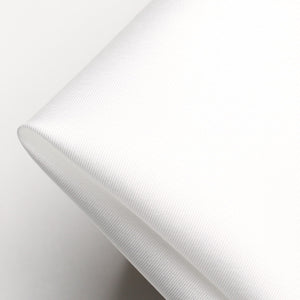 Mikado Natural