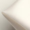 Mikado Ivory