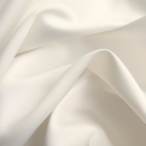 Mikado Ivory