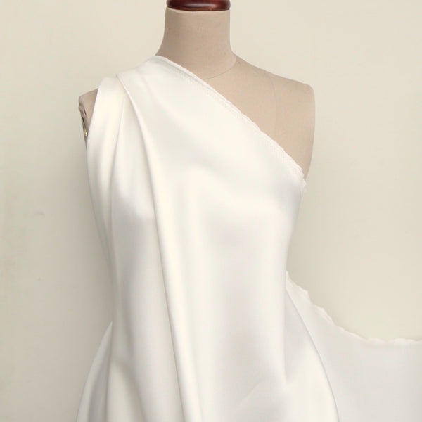 Mikado Ivory