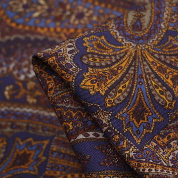 Nowhere To Hide Blue