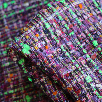 Aria Tweed