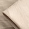 Heavy Natural Linen