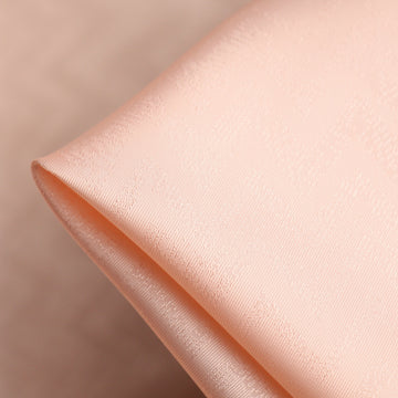 Missing Nude Fancy Lining