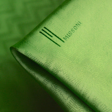 Missing Apple Fancy Lining