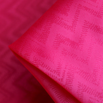 Missing Pink Fancy Lining