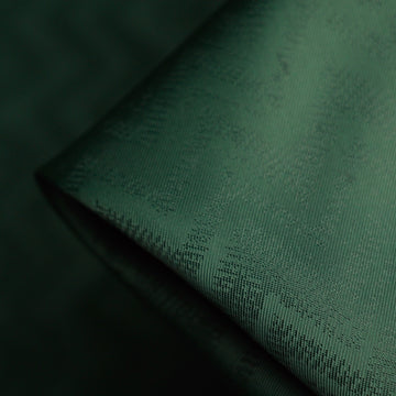 Missing Forest Fancy Lining