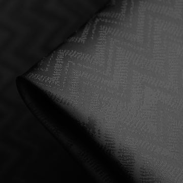 Missing Ebony Fancy Lining