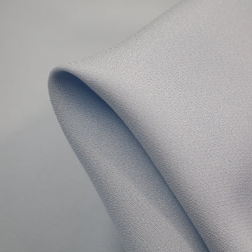 Cady Cielo Satin Backed Crepe