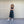 Madden Skirt Pattern