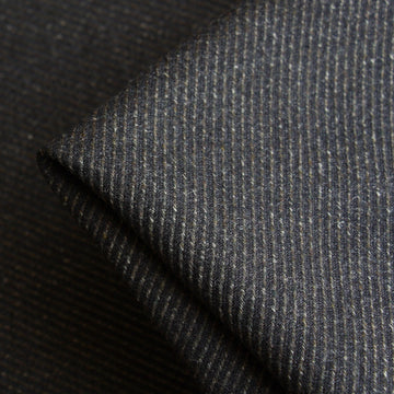 Which Way Stripe Double Sided